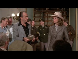 free обратная сторона полуночи 1977 триллер драма мелодрама чарльх джэррот 1080p hd