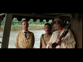 free грейстоук легенда о тарзане повелителе обезьян 1984 драма приключения экранизация хью хадсон 1080p hd