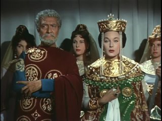 free теодора императрица византии 1954 приключения мелодрама история рикардо фреда 1080p hd