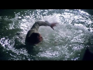 free абсолютно черное молодые тень прошлого 1978 триллер джалло антонио бидо 1080p hd