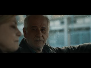 free первый день моей жизни 2023 фэнтези драма паоло дженовезе hd