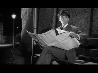 free шерлок холмс и смертоносное ожерелье 1962 детектив триллер экранизация теренс фишер френк уинтерштейн1080p hd