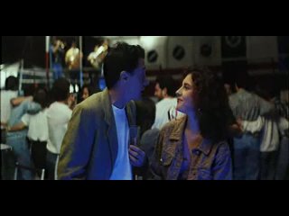 free смешно но не очень 1994 комедия фернандо коломо 720p hd