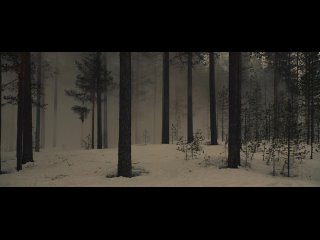 free выбор короля 2016 драма военный биография история эрик поппе hd