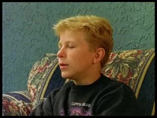 free рожденные в ссср четырнадцатилетние 1998 документальный сергей мирошниченко hd