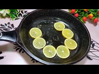 free давно забытый рецепт из ссср эту советскую усняшку мама готовила только по праздникам hd