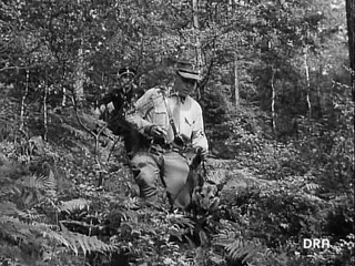 free фильм красные альпинисты пленник в лесу 7 серия 1967 hd