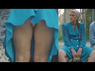 free варвара шмыкова в сериале чики больше видео смотрите в телеграм канале hd
