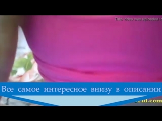 free подборка кушающих сперму из членов пошлых русских девушек шикарное секс утром няшки hd