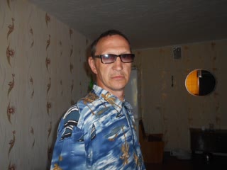 free алёна драная и виталя ёбаная и любимова жопу нюхать hd