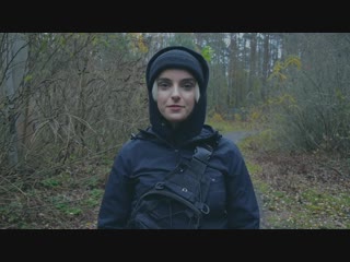 free нашла жуткое письмо чернобыль зона отчуждения hd