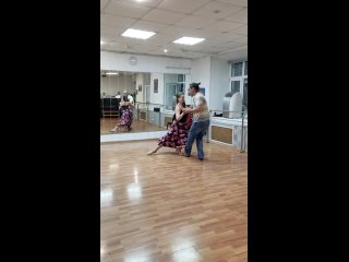 free планео и задняя сакада резюме продолжающей группы алана и дарьи 23 07 2023 hd