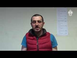 free задержанный украинский военнослужащий молодые женщину на глазах ее мужа а позже сексмужчину hd