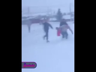 free едва не молодые хоккейной клюшкой в хакасии неизвестные избили до полусмерти хоккейной клюшкой и палками мужчину hd