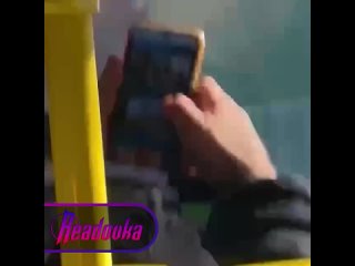 free водителя маршрутки поймали за просмотром порно за рулем увлекшись интимным контентом он выехал на встречку hd