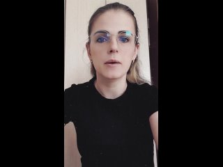 free отличия консультации и распакои личности розыгрыш консультации в лс кто писал мне от аллы hd
