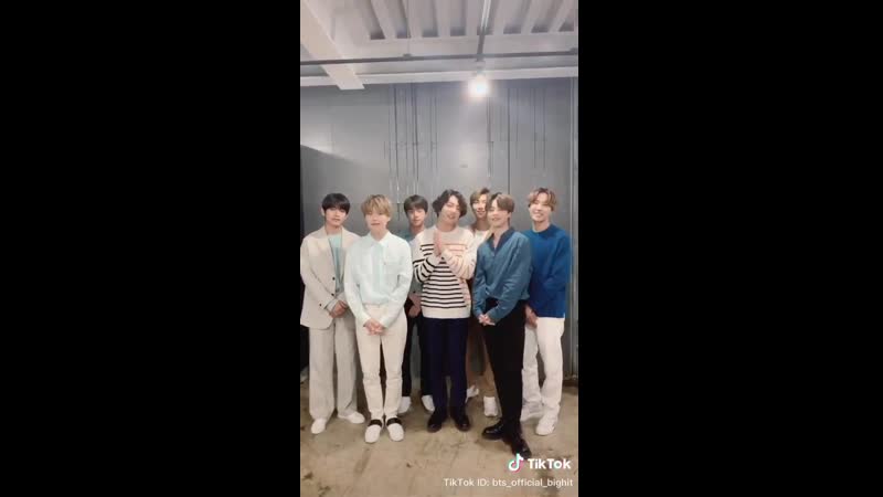 free 250919 hello we are btsbts 방탄소년단 틱톡 오픈 오리지널 사운드 bts hd