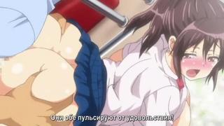 free assy доступные девочки 01 секс в поезде хентай bangable girl train sex 1 hd