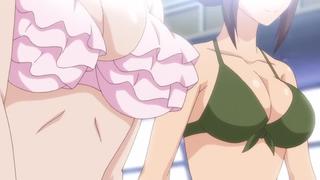 free animation overflow все серии без цензуры uncensored 1 01 8 08 серии русские субтитры хентай sex 18 порно incest hd