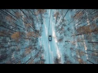 free y2mate com эдик трогательный социальный ролик возможно до слез 1080p mp4 hd