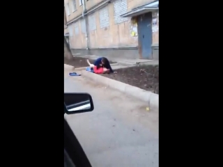 free жесть ебутся во дворе секс бомжей во ппц hd
