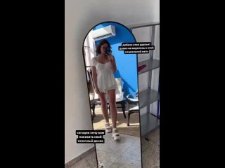 free мощные ножки сексуальной даши зарыковской в коротком платье твои блогерши hd