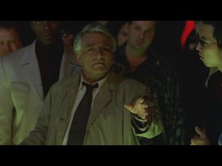 free 69 коломбо s13e05 коломбо нравится ночная жизнь 2003 hd
