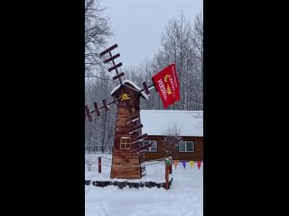 free видео от возможность иметь больше hd