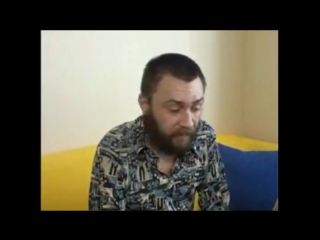 free как отойти после пьянки рецепт от сергея шнурова hd