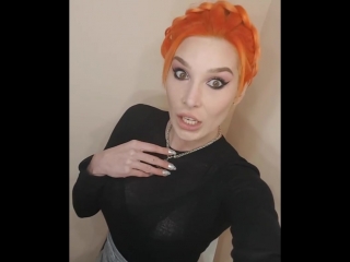free я абсолютно не понимаю людей которые не пьют hd