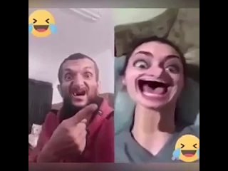 free носяра симпатичная улыбка до ушей девушка приличная я женюсь на ней hd