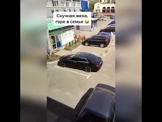 free может в реале видеоролик а может и постанова с мужем женой договорились спецом hd