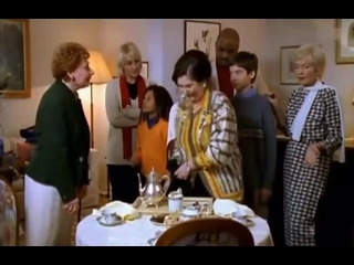 free невероятный дядюшка поль франция 2000 oncle paul hd