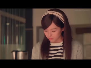 free подкрался незаметно счастливый брак япония 2016 hd