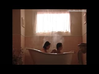 free дочки матери осень в моём сердце корея 2000 hd