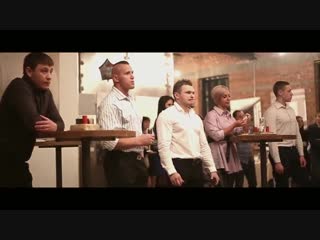 free видео от korona labs киров питание для вашего здоровья hd