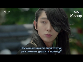 free mania познавательное видео от sbs к выходу дорамы алые сердца корё видео второе hd