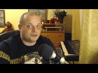 free почему с мужчинами старше 40 лет сложно познакомиться hd