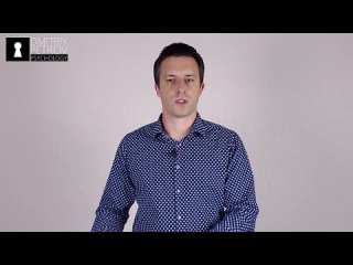 free почему уже в начале отношений женщина теряет интерес к мужчине hd