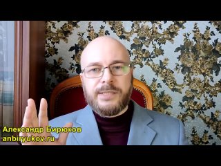 free как определить и отсеять истериков обоего пола hd