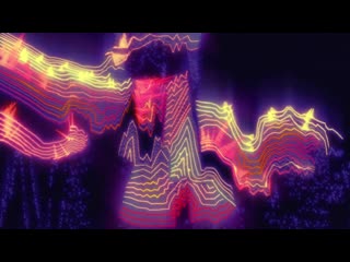 free арыга курвинна я нашла себя visualizer hd