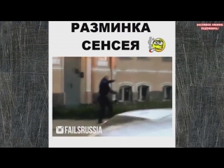 free это россия деткасмех и грех лучшие русские приколы чито по нашему 10 минут ржаки выпуск 60 hd