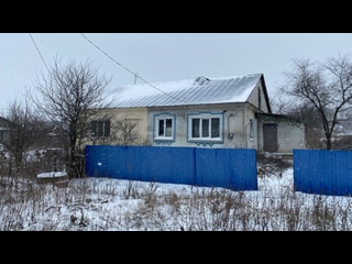 free в гостях у многодетной семьи их домашнее подворье дошли до соседней деревни в плену борщевика hd