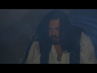 free цыганская страсть 128 серия миро и дух его отца бейбута hd