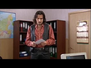 free цыганская страсть 274 серия эпизод миро рвёт конверт с экспертизой hd