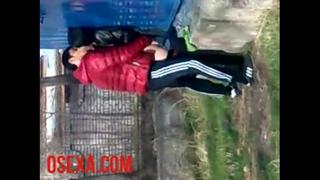 free zhuomnniao узбечку трахнули секс камеру hd