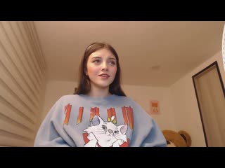 free angelaaghs cam recorded private show from 2019 12 06 0119 hd