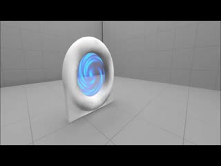 free unity shader graph with portal shader hd