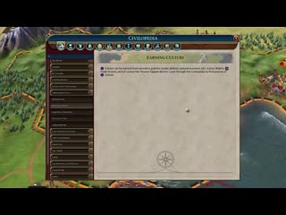 free making ui that looks good in unity using color palettes layout components and a hd
