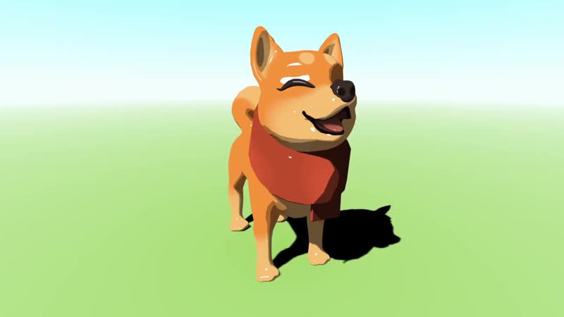 free making a toon shader in unity using shader graph with custom lighting game de hd